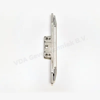 ROTO SLOTKAST 20 MM ENTREE 387923