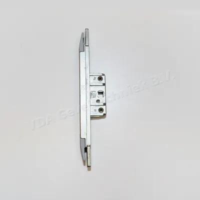 ROTO RAD2000 SLOTKAST 22 MM 387924