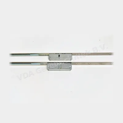 KFV Renovatieslot AS2300 92/V20 3-delig RS1000SL/RS1300SGXF PEN