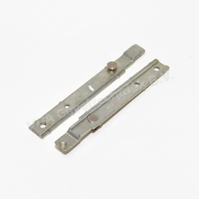 Sobinco 4010-344A