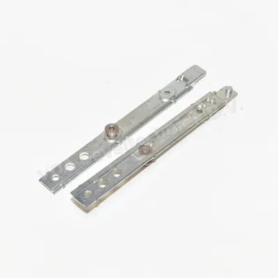 Sobinco 4010-344C