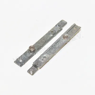 Sobinco 4010-344B