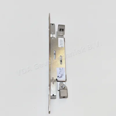 Jansen Espagnolet / Kantenbascule 555.391