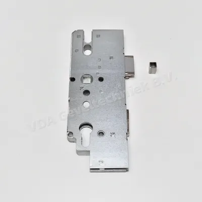 KFV reparatie slotkast 55/72