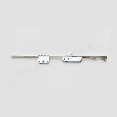 Buva raamespagnolet 100-V20/DRN33/ K330-1605 mm Links 2x haak
