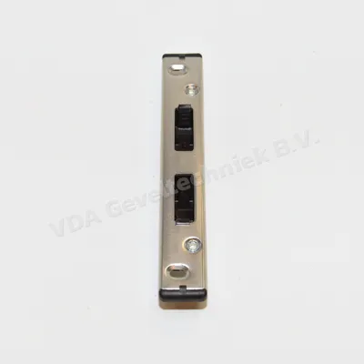 KFV 3625 915 VH