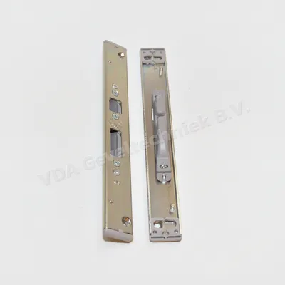 KFV 3625- 915 Q