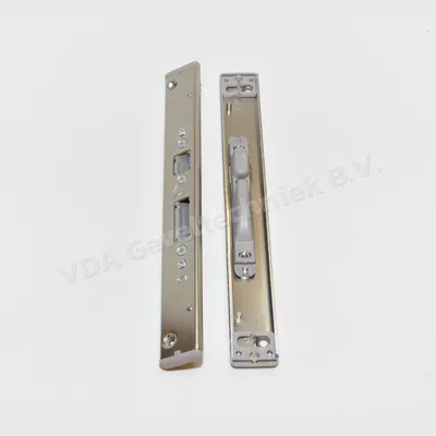 KFV 3625- 915 Q