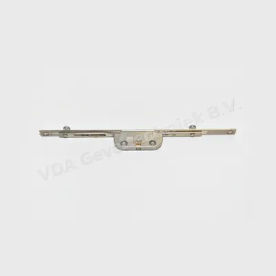 Siegenia espagnolet AF/DF DRN 22 L=300MM 2RS TGMD5510