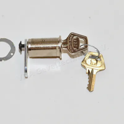Olifant 2251 30mm KA US14