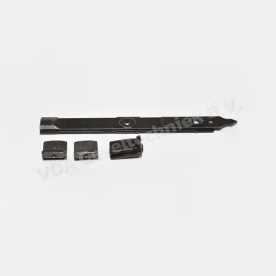 Sobinco 41040-31 draaikiep