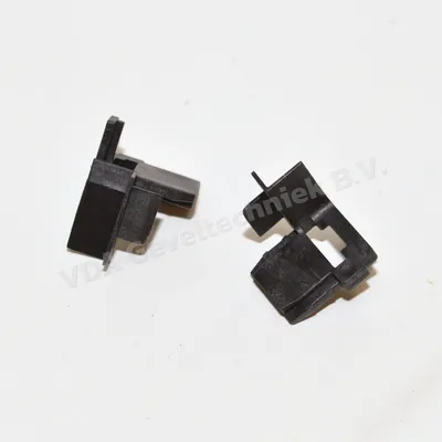 Alcoa 270.709.985 Stolpeindstuk Deur /