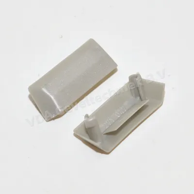 Alcoa Kawneer 271 047-874 (prijs per stuk, minimale afname 10 stuks)