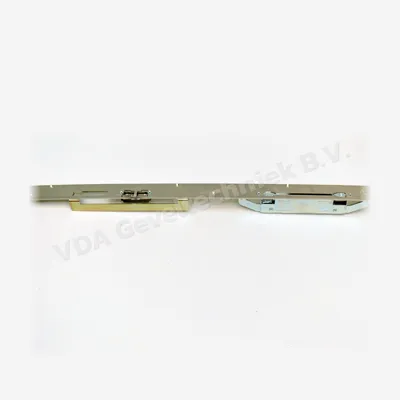 Winkhaus stolpsluitlijst STV-LE5XSL F44 82-1050-62 L34