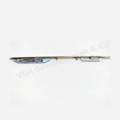Winkhaus U26-BN13-69 Flushbolt MV3 RH 4930191