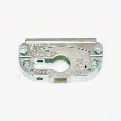 GU losse slotkast DRN 25 6-39964-25-0-1