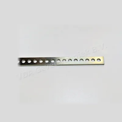 Hautau verbindingstang Gr150 FB720-1500