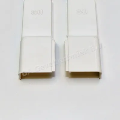 GU Eindkap set rechts