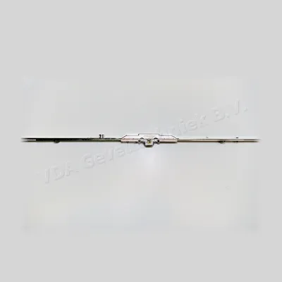 Fuhr espagnolet FFH 1051-1250 Gr. 1100. 7 DORN