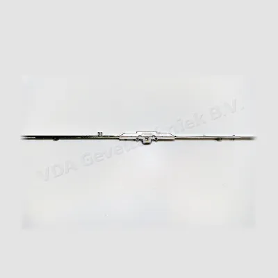 Fuhr espagnolet FFH 1851-2100 Gr. 1950. 7 DORN
