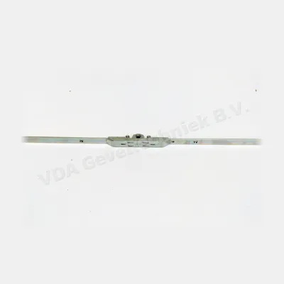 Gu espagnolet DRN7 G-15383-16-1