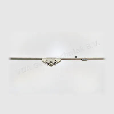 Roto NT espagnolet GR.1380 DRN25 FFH 1201-1600