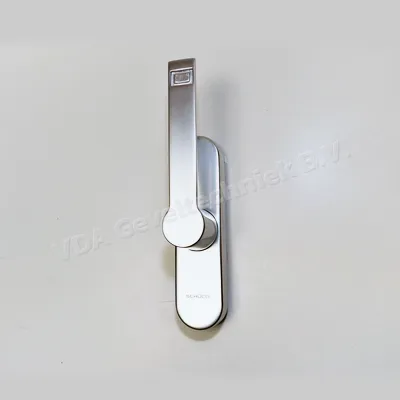 Schuco Opliggende espagnolet EV1