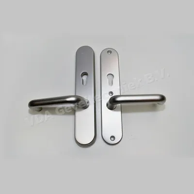 Nemef 3567- PC72 Kruk/Kruk PC72