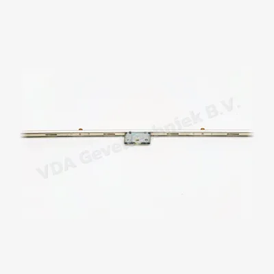 Assa wavira l=1800mm 3x rolnok deze raam sluiting is voor naar buitendraaiende ramen van het merk Wavira