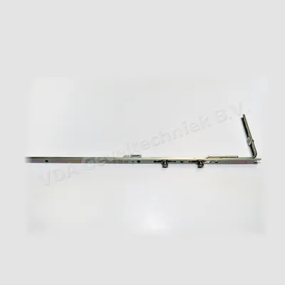 AGB tesi achter / midden sluiting GR.3
LBB 801-1000 003793