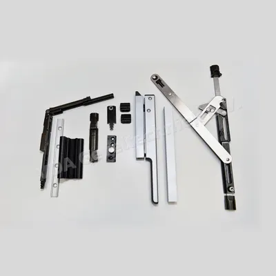 Sobinco basisset 50141 invisi-top