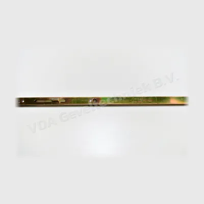 Roto middensluiting (Mittelverschluss) FFH 1601-1800