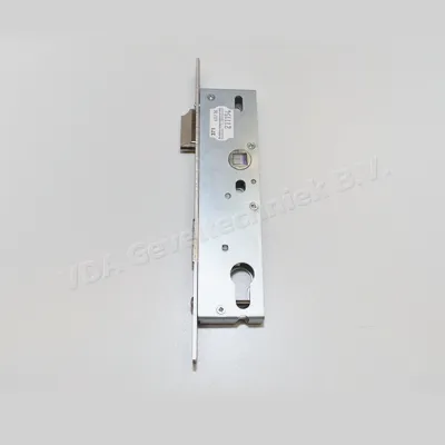 Schuco onderdeel Dag en nachtslot 24x245 Drn 35 211154