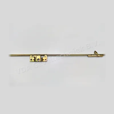 Fuhr espagnolet DRN25-F16 2070mm