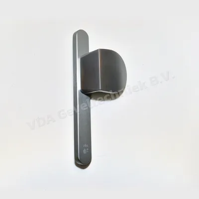 HVN DUWER 740 OP 6011-BU
