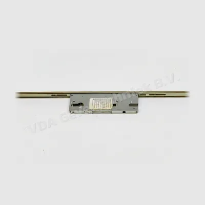 Winkhaus onderdeel meerpuntssluiting STV 45/92/U24 type 3
