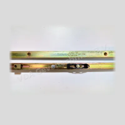 Roto middensluiting (Mittelverschluss) FFH 1801-2000