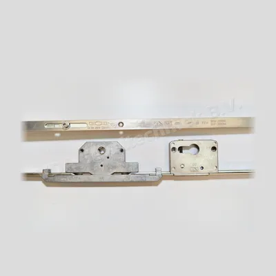 Roto HKS espagnolet afsluitbaar DRN40. FFH 1800-2000K Gr.1490