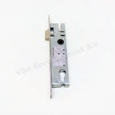 KFV SLOT RES 28PZW DRN30 PC/PZ 92mm. V24x245 3112720