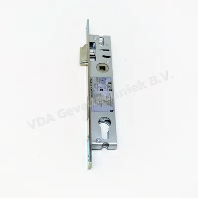 KFV Slot RES 28PZW DRN22mm PC/PZ 92mm. V24x245 3370948