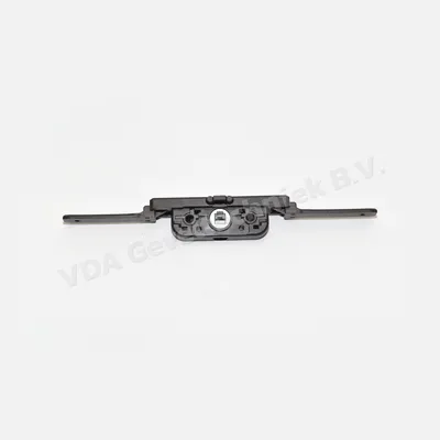 Winkhaus AluPilot Topstar inlaatbediening standaard G.AL H45502