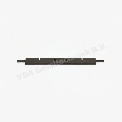 Winkhaus AluPilot Topstar schuifstang TS.AL.188 H45508