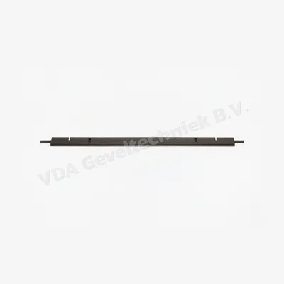 Winkhaus AluPilot Topstar schuifstang TS.AL.338 H45510