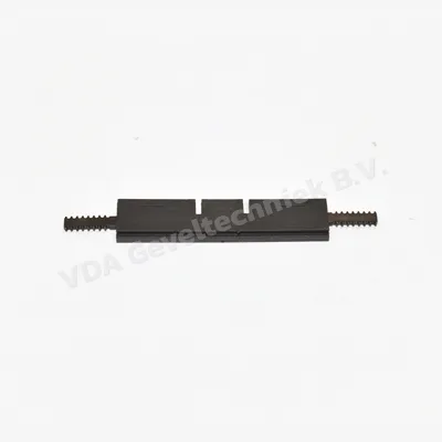 Winkhaus Alupilot Topstar schuifstang TS.AL.113 H45507
