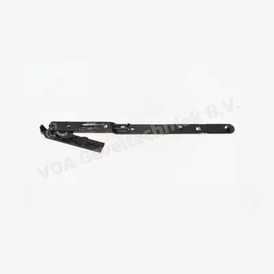 Winkhaus AluPilot Topstar Schaar S.AL.VV.14-18 LS Links H45411
