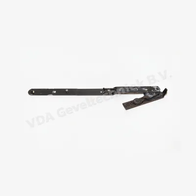 Winkhaus AluPilot Topstar Schaar S.AL.VV.14-18 RS rechts H45412