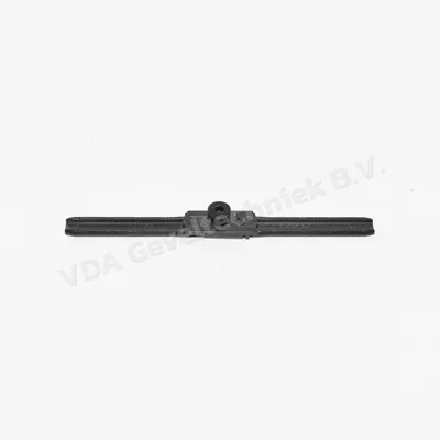 Winkhaus AluPilot Topstar extra vergrendeling SV.AL H45506