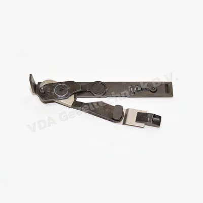 Winkhaus Alupilot HOEKLAGER EL.AL.VV.14-18.LS
