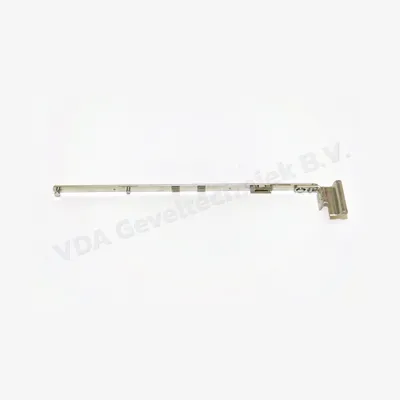 Winkhaus activPilot KD-Schaar SK2.E.20-13.RS