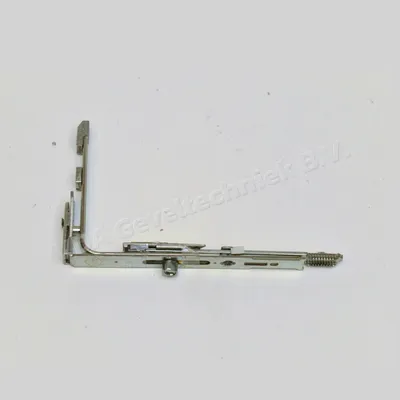 Maco hoekoverbrenging kort B 55877